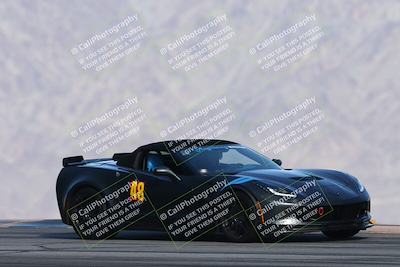 media/Jan-04-2026-SCCA SD (Sun) [[defc442887]]/3-Intermediate 2 group/Session 1 Turn 9/